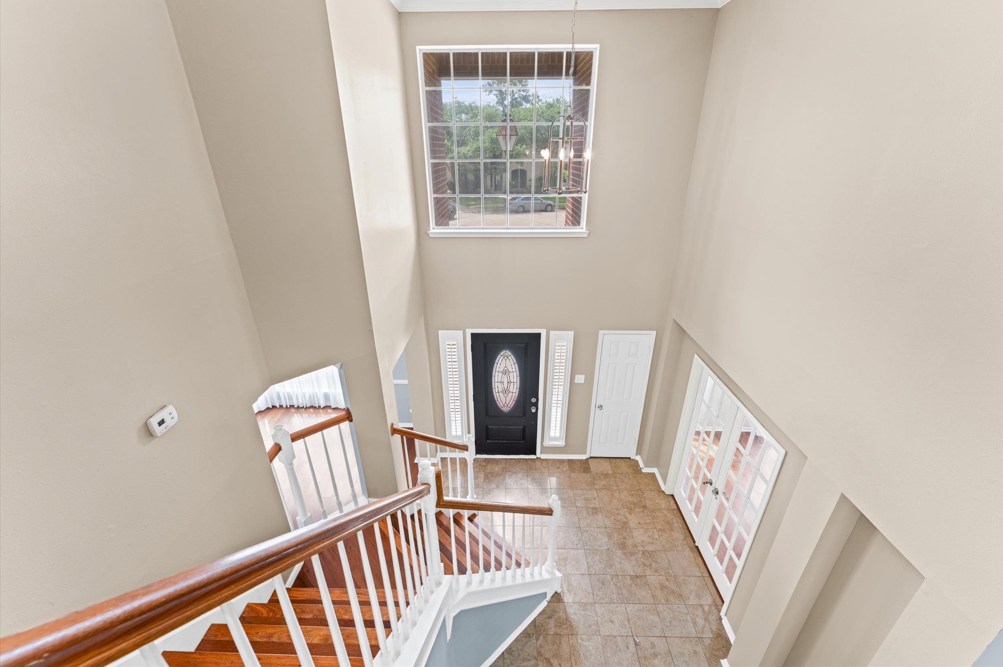 9202 State Walk Circle Houston, TX 77064 - Photo 15 of 25
