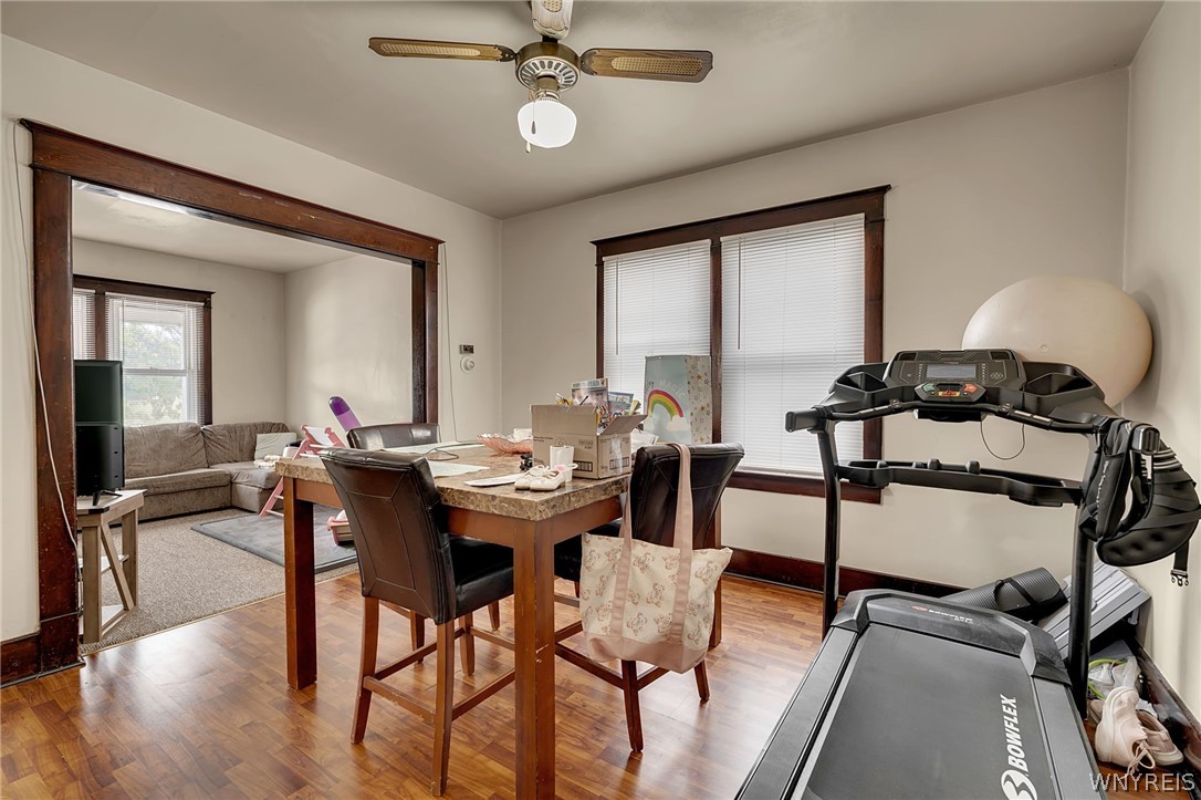 565 Military Road Buffalo, NY 14207 - Photo 9 of 48