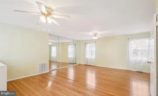 $3,495 | 10284 Arizona Circle, Unit 65, Bethesda, MD 20817