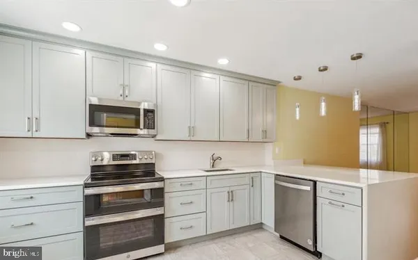 $3,495 | 10284 Arizona Circle, Unit 65, Bethesda, MD 20817
