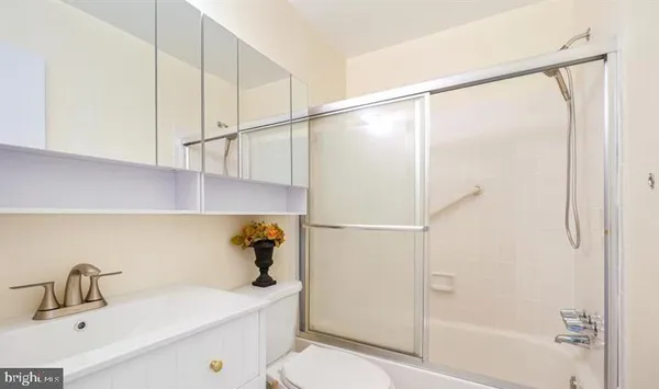 $3,495 | 10284 Arizona Circle, Unit 65, Bethesda, MD 20817