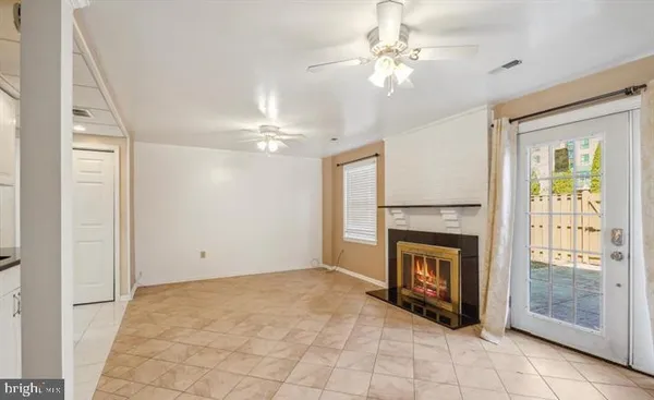 $3,495 | 10284 Arizona Circle, Unit 65, Bethesda, MD 20817