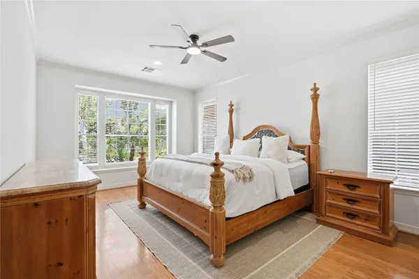 a bathroom with a sink a toilet and bathtub