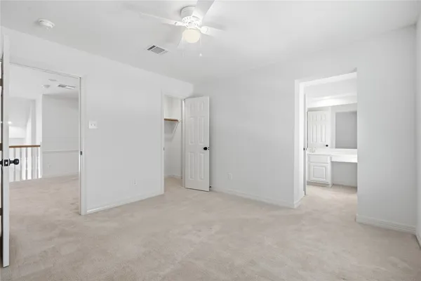 $624,500 | 4415 Towering Oak Court, Houston, TX 77059