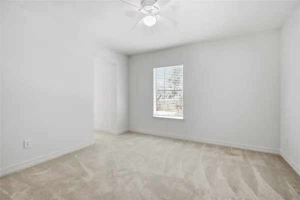 $624,500 | 4415 Towering Oak Court, Houston, TX 77059