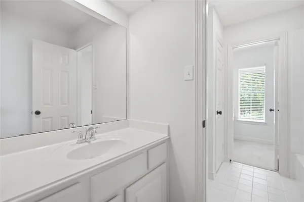 $624,500 | 4415 Towering Oak Court, Houston, TX 77059