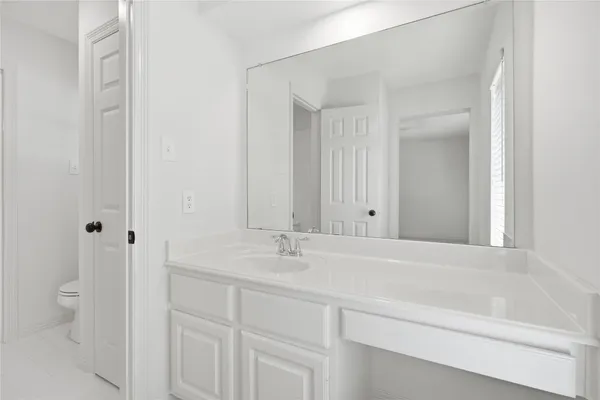 $624,500 | 4415 Towering Oak Court, Houston, TX 77059