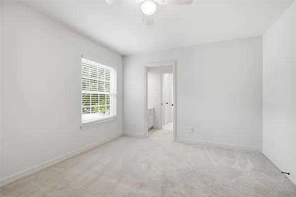 $624,500 | 4415 Towering Oak Court, Houston, TX 77059