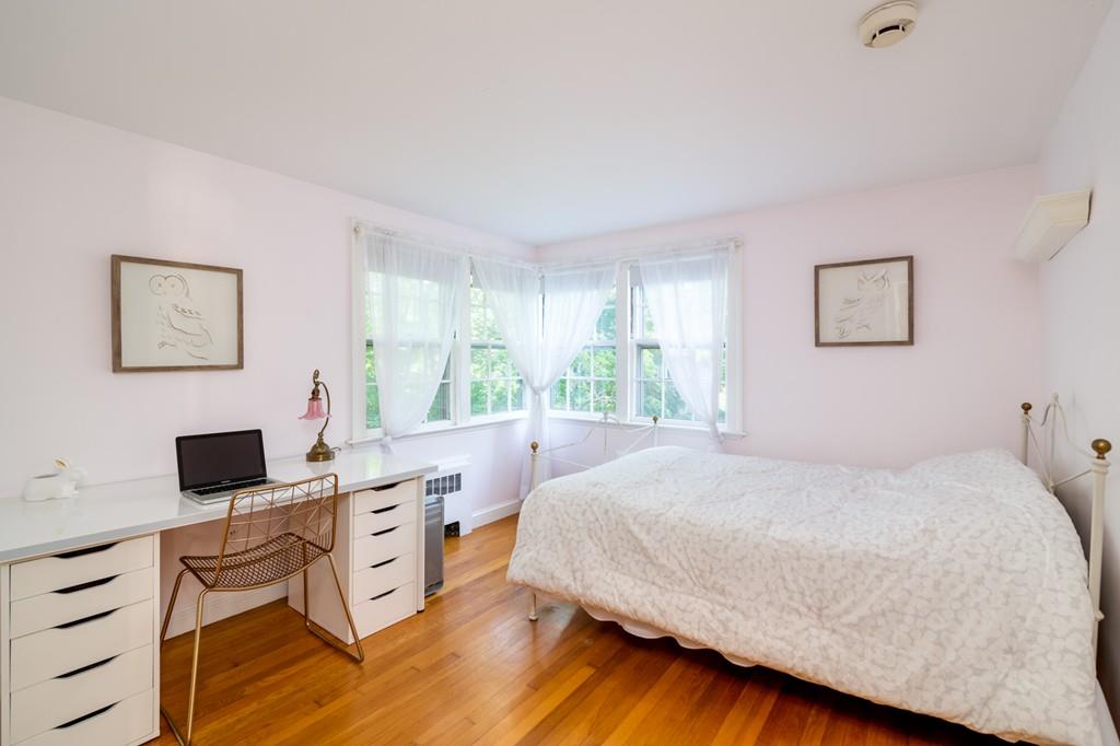 36 Fairview Avenue Scituate, MA 02066 - Photo 12 of 25