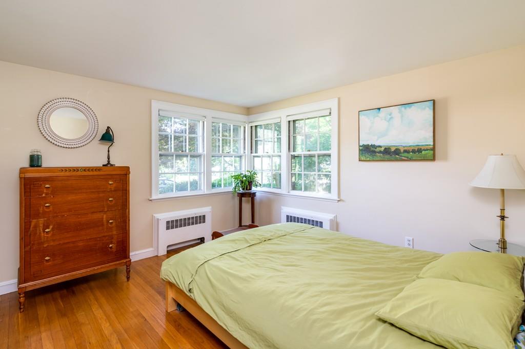 36 Fairview Avenue Scituate, MA 02066 - Photo 13 of 25