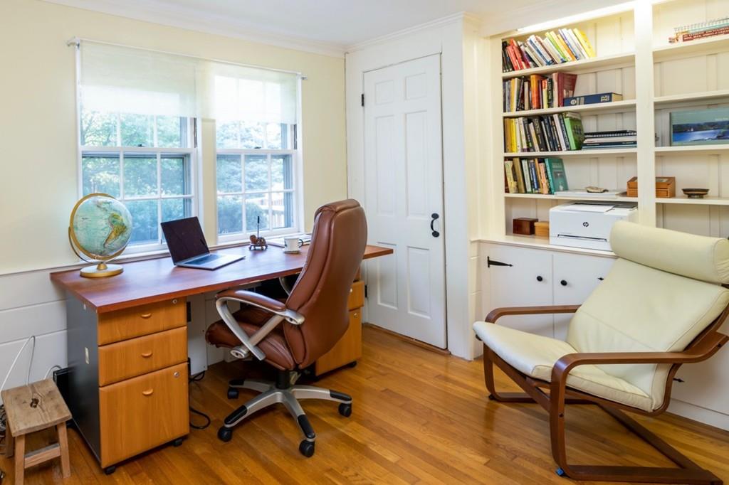 36 Fairview Avenue Scituate, MA 02066 - Photo 14 of 25