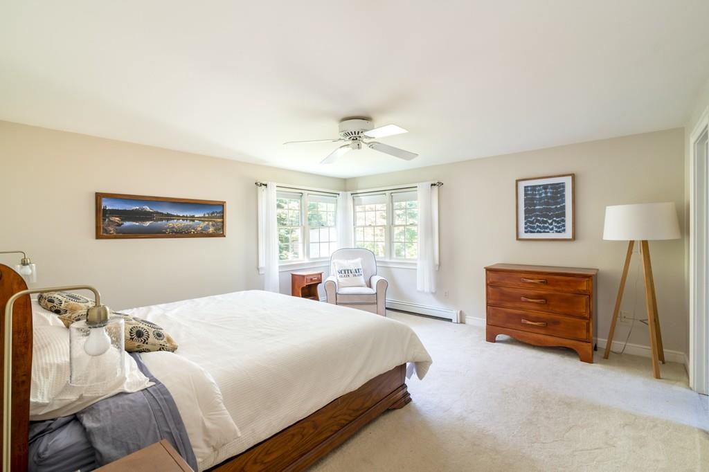 36 Fairview Avenue Scituate, MA 02066 - Photo 16 of 25