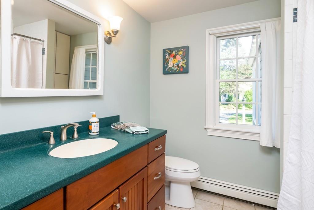 36 Fairview Avenue Scituate, MA 02066 - Photo 17 of 25