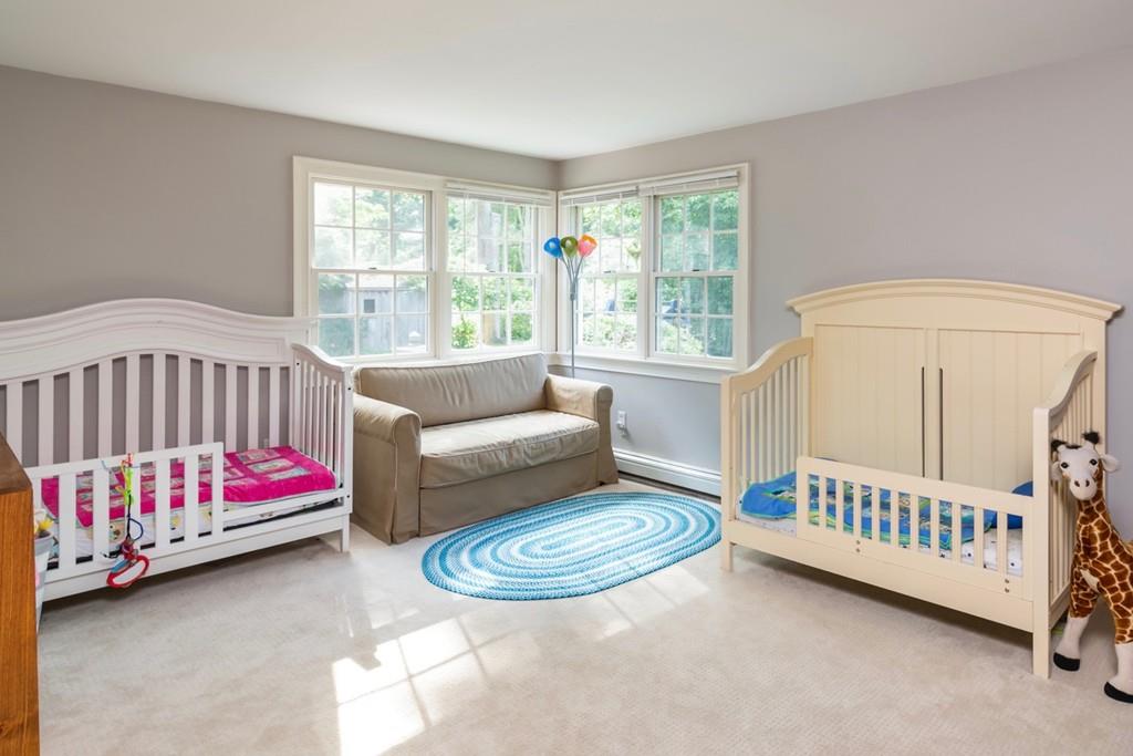 36 Fairview Avenue Scituate, MA 02066 - Photo 18 of 25