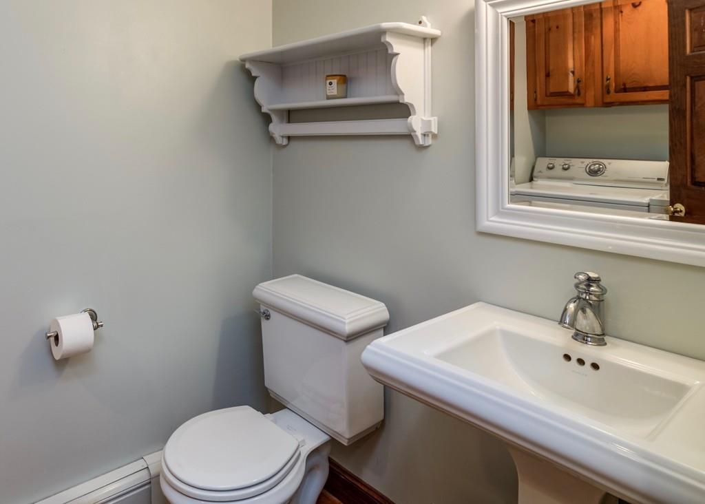 36 Fairview Avenue Scituate, MA 02066 - Photo 19 of 25