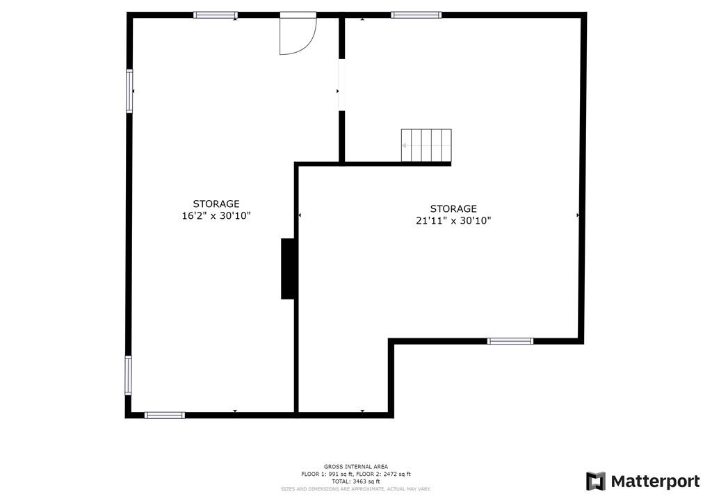 36 Fairview Avenue Scituate, MA 02066 - Photo 25 of 25