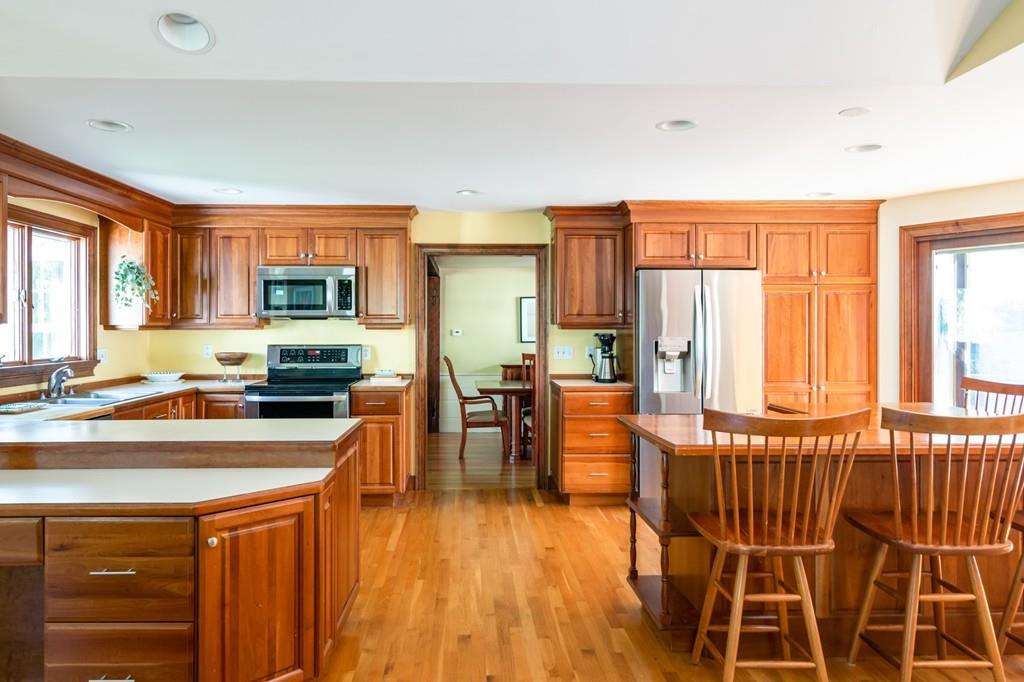 36 Fairview Avenue Scituate, MA 02066 - Photo 7 of 25