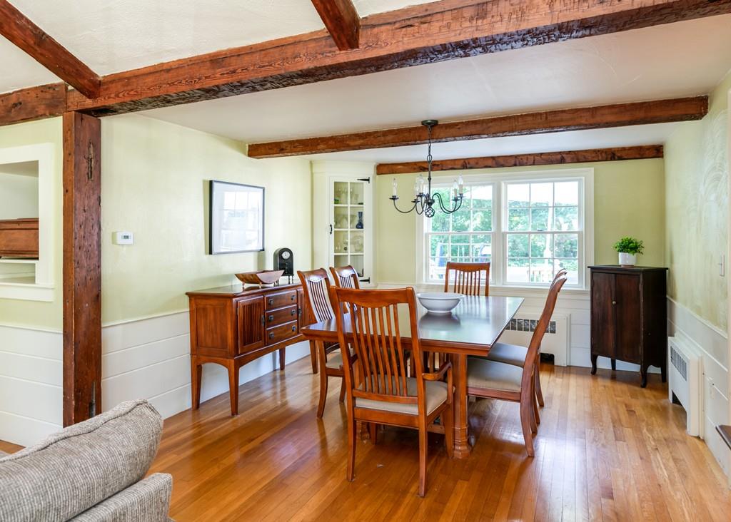 36 Fairview Avenue Scituate, MA 02066 - Photo 9 of 25