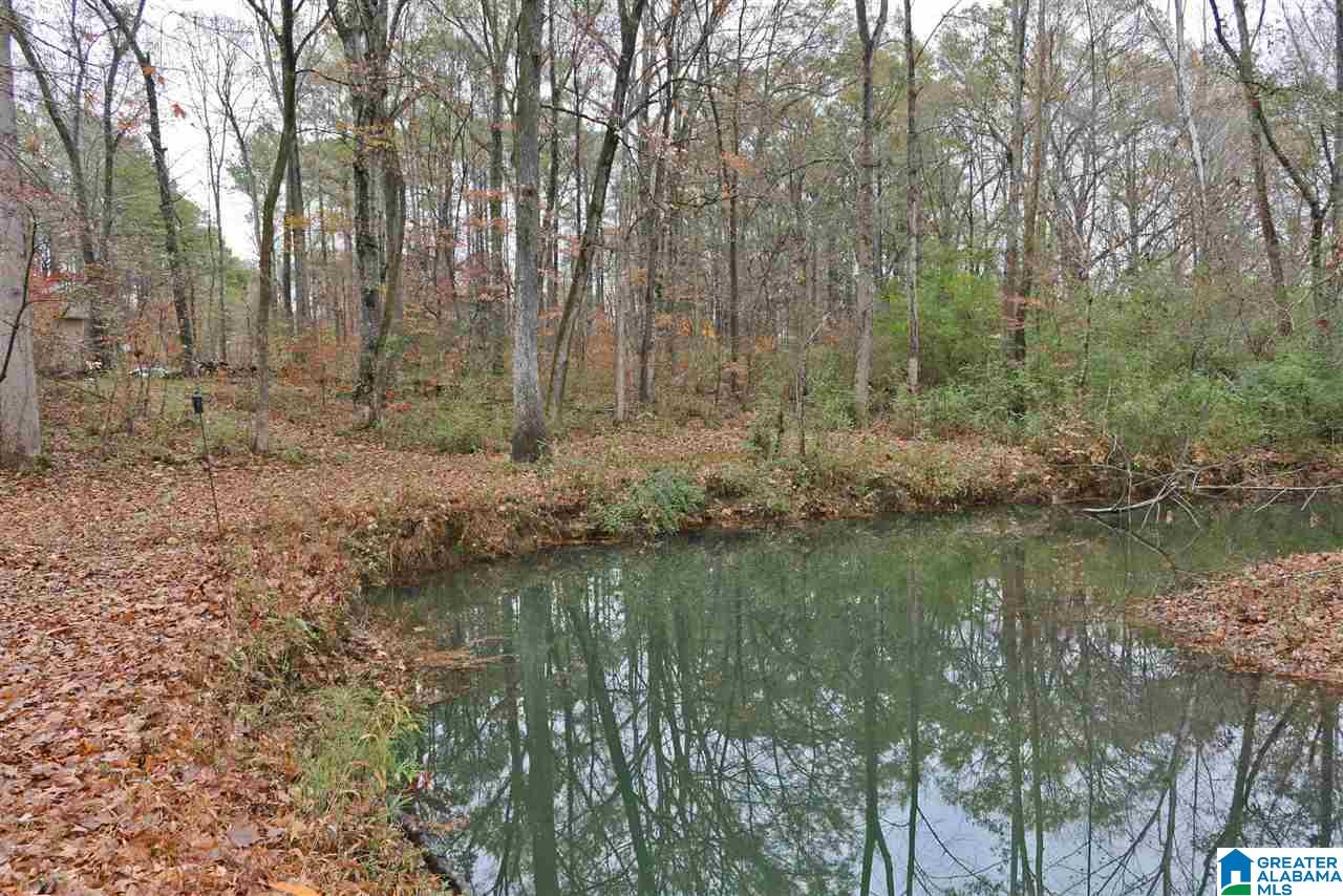 3021 Ritha Circle Birmingham, AL 35242 - Photo 24 of 26