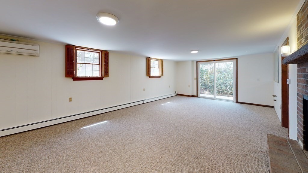585 School House Road Eastham, MA 02642 - Photo 13 of 28 Gallery Image 13