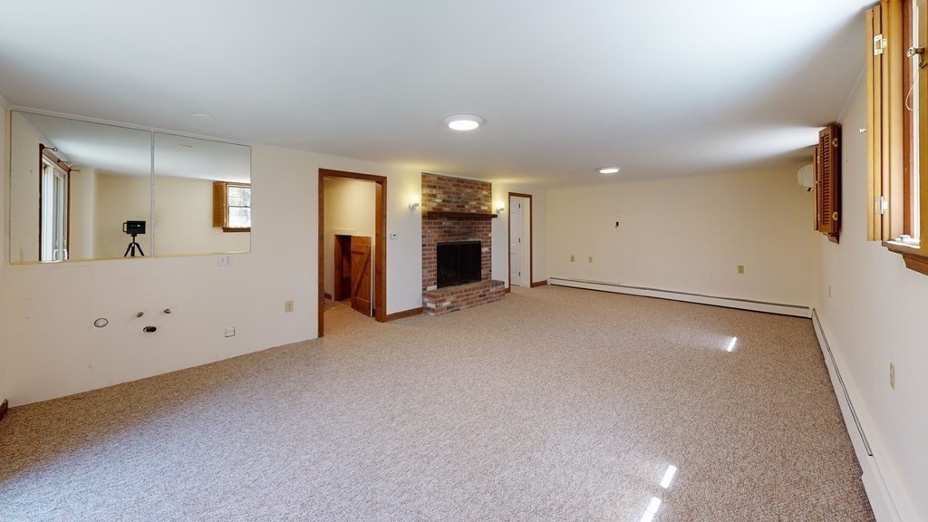 585 School House Road Eastham, MA 02642 - Photo 14 of 28 Gallery Image 14