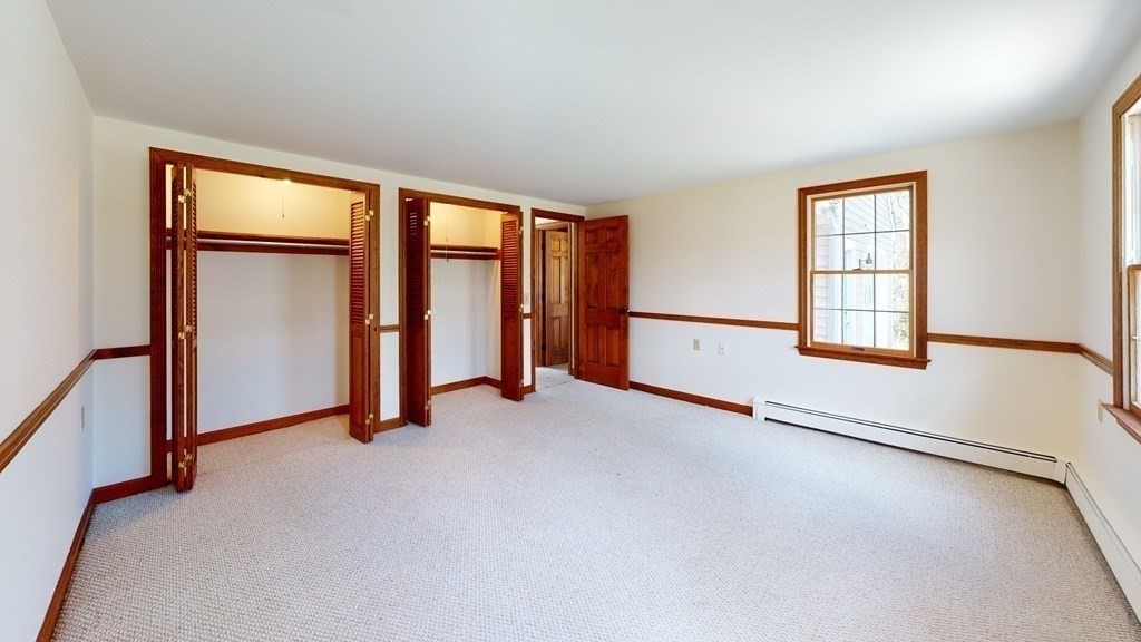 585 School House Road Eastham, MA 02642 - Photo 15 of 28 Gallery Image 15