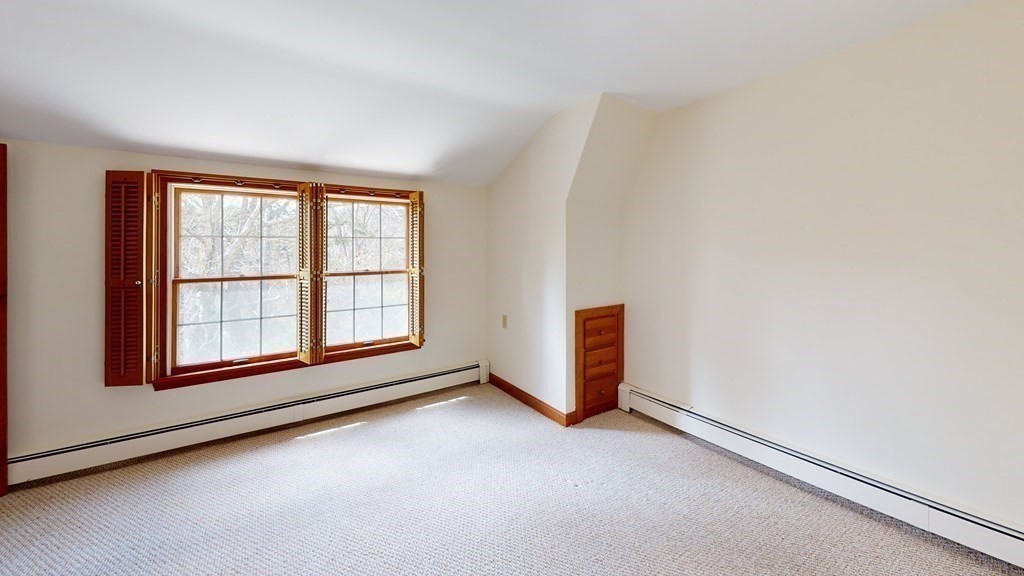 585 School House Road Eastham, MA 02642 - Photo 19 of 28 Gallery Image 19