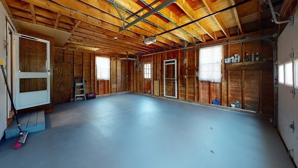 585 School House Road Eastham, MA 02642 - Photo 21 of 28 Gallery Image 21