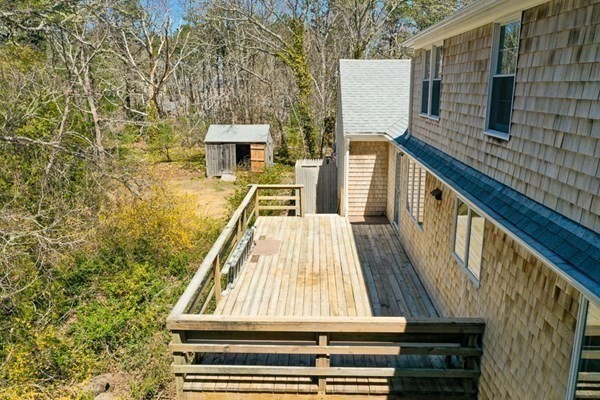 585 School House Road Eastham, MA 02642 - Photo 23 of 28 Gallery Image 23