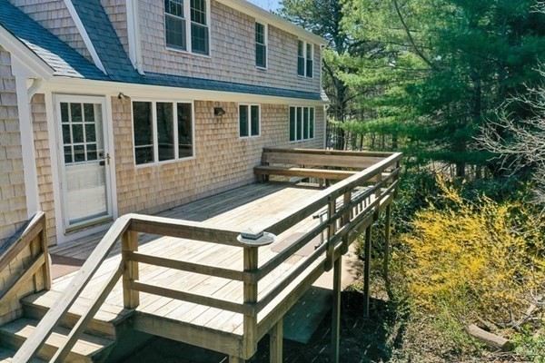 585 School House Road Eastham, MA 02642 - Photo 24 of 28 Gallery Image 24