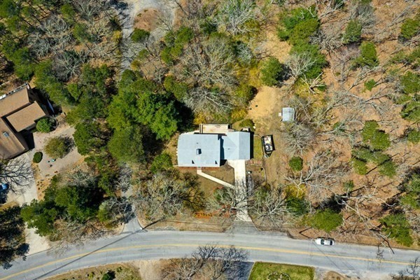585 School House Road Eastham, MA 02642 - Photo 25 of 28 Gallery Image 25