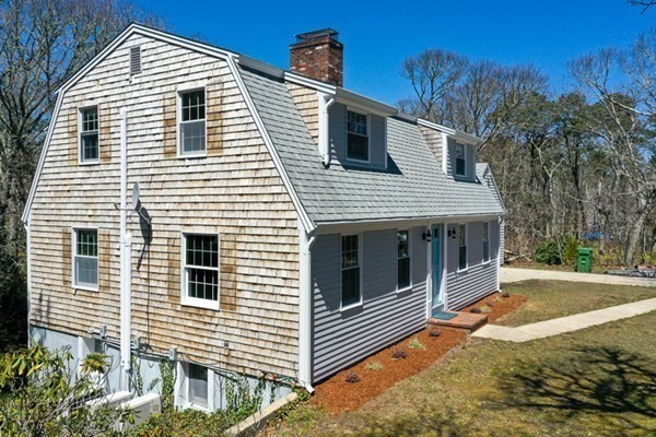 585 School House Road Eastham, MA 02642 - Photo 27 of 28 Gallery Image 27