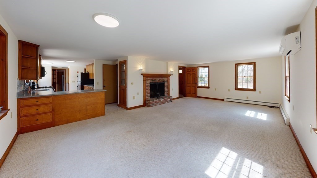 585 School House Road Eastham, MA 02642 - Photo 6 of 28 Gallery Image 6