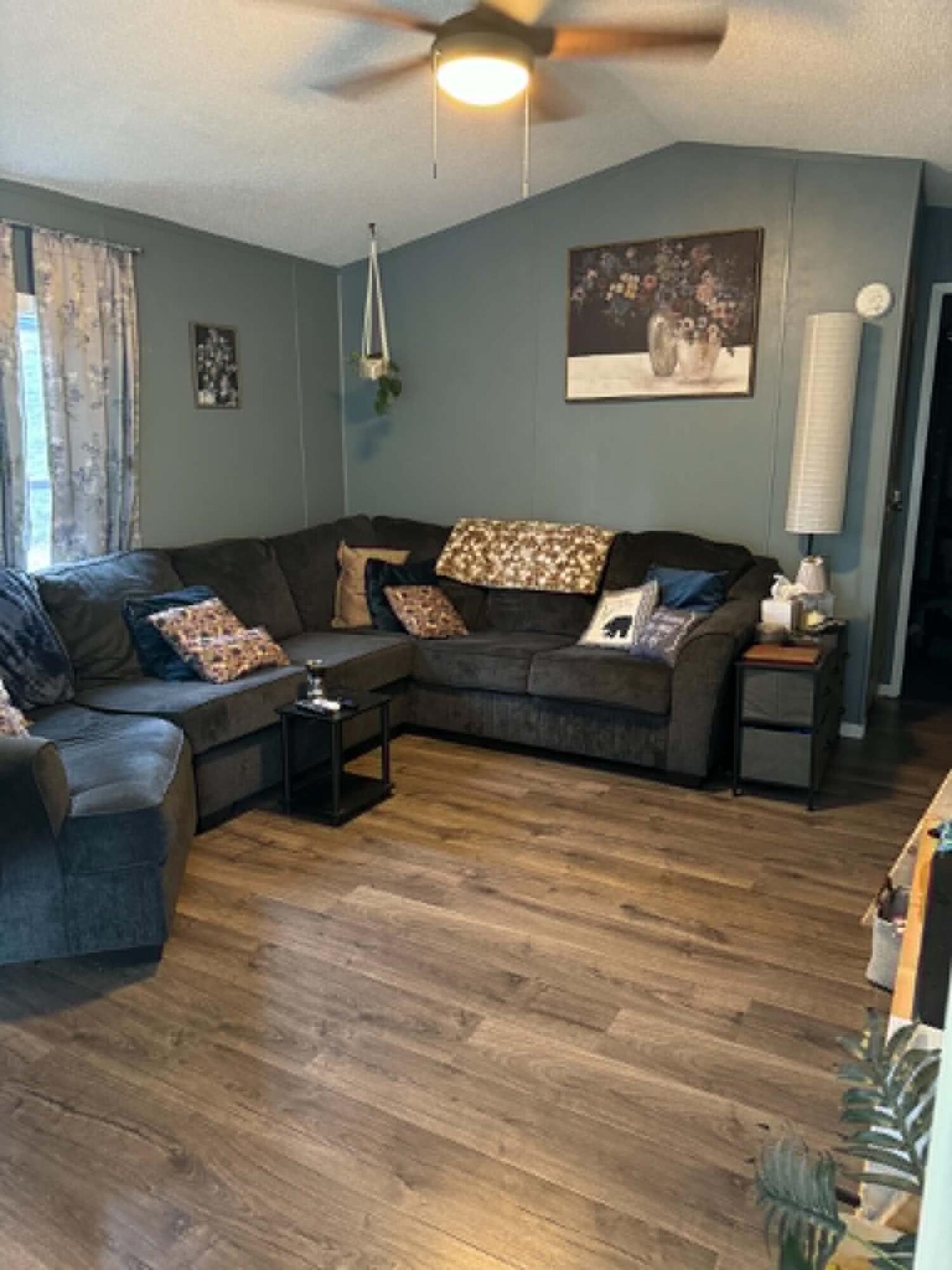 15 Emerson Preble Road Sullivan, ME 04664 - Photo 20 of 43