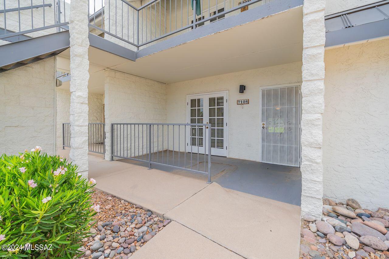 7777 East Golf Links Road, Unit 7108 Tucson, AZ 85730 - Photo 7 of 44 Gallery Image 7