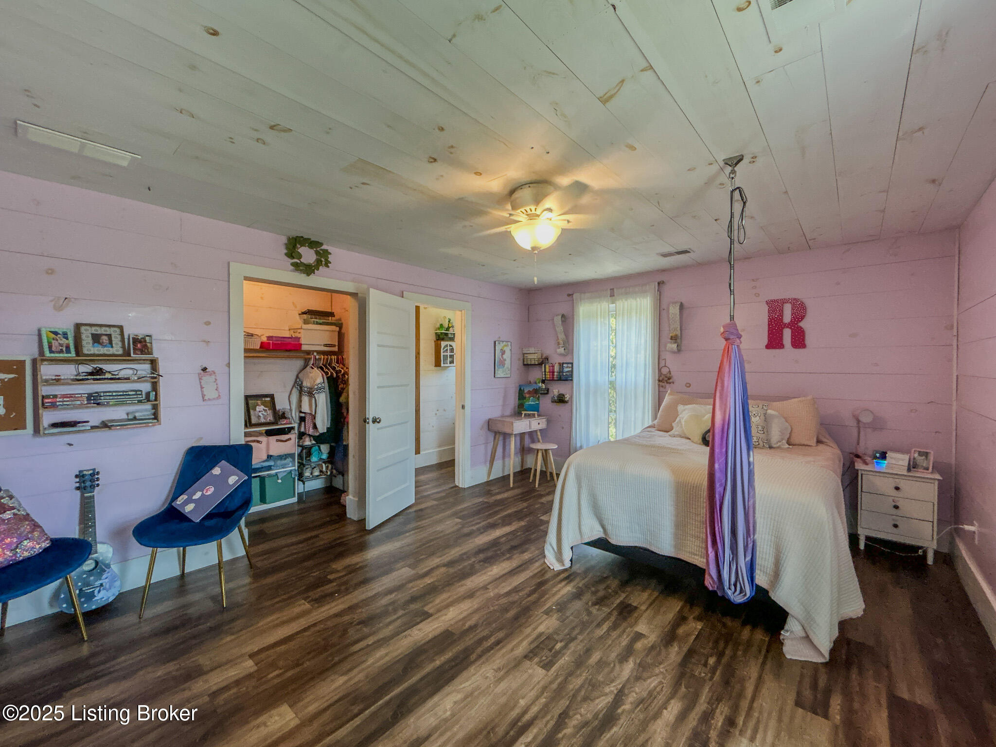 177 Ward Road Clarkson, KY 42726 - Photo 56 of 59 DJI_20250915_131843_322