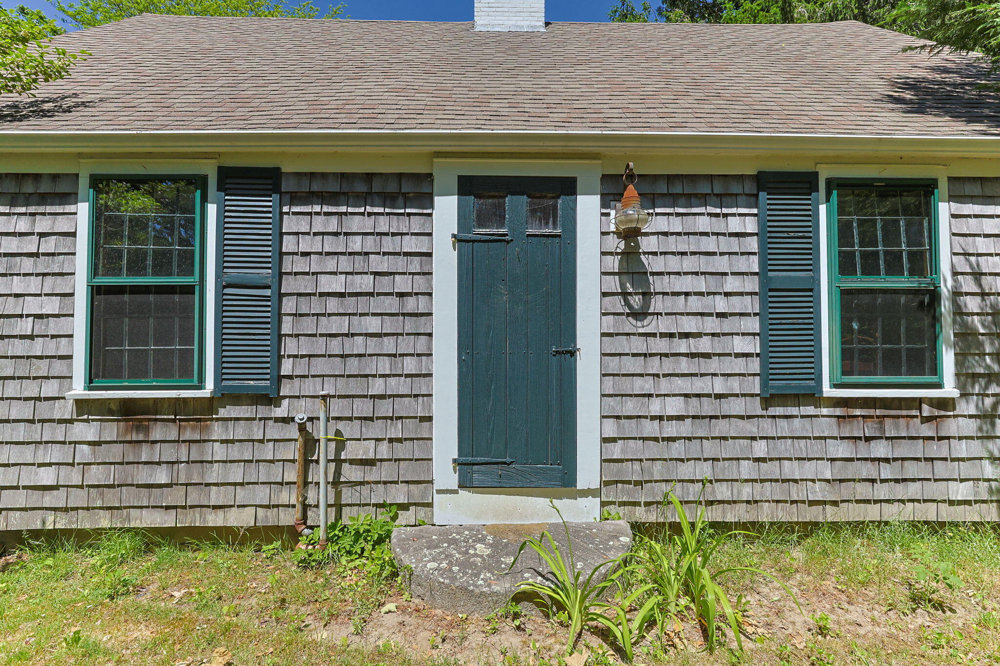 417 Commerce Road Barnstable, MA 02630 - Photo 5 of 34 2-web-or-mls-417-commerce-rd
