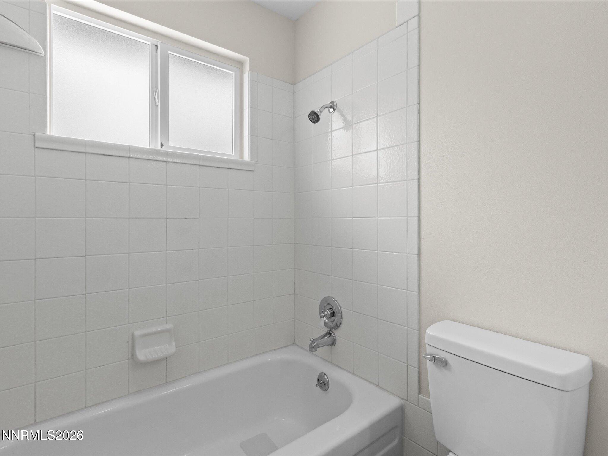 640 Nancy Circle Reno, NV 89503 - Photo 31 of 40 46-640 Nancy Cir-145