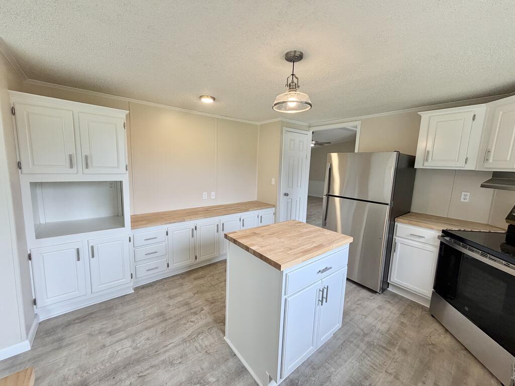 580 Rock Ranch Road Carriere, MS 39426 - Photo 5 of 23 Gallery Image 5