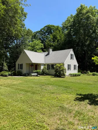 $419,000 | 19 Stevens Street, Avon, CT 06001