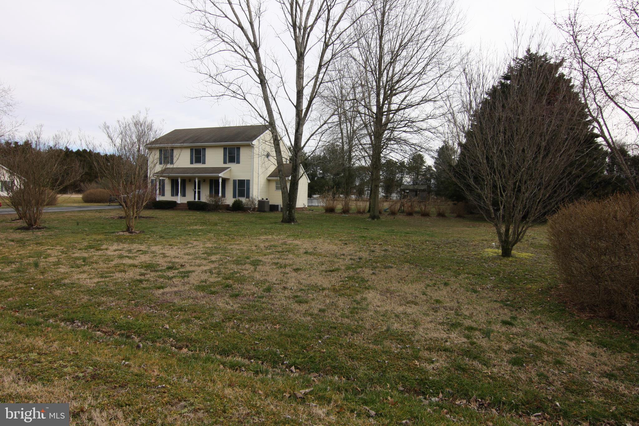 7489 Fire Tower Road Hebron, MD 21830 - Photo 4 of 30 Gallery Image 4