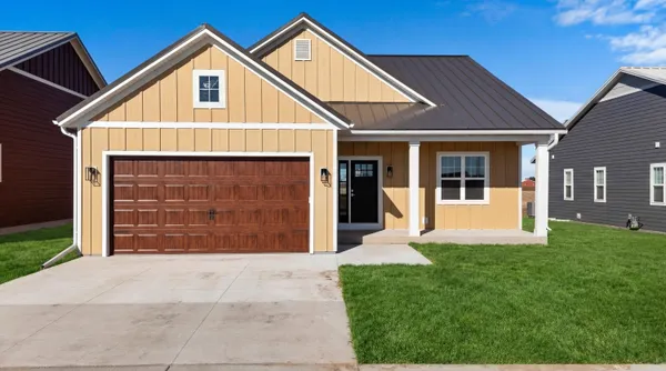 $455,900 | 112 Luxembourg Brotherhood Boulevard, Belgium, WI 53004