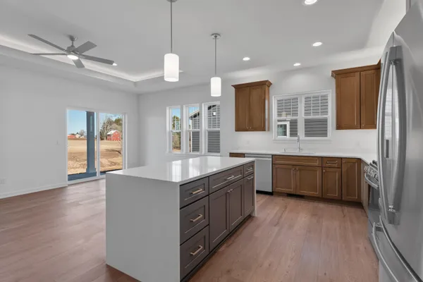 $455,900 | 112 Luxembourg Brotherhood Boulevard, Belgium, WI 53004