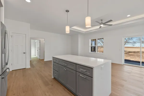 $455,900 | 112 Luxembourg Brotherhood Boulevard, Belgium, WI 53004