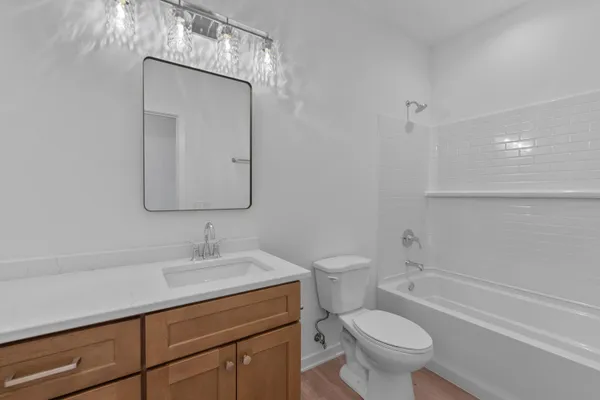 $455,900 | 112 Luxembourg Brotherhood Boulevard, Belgium, WI 53004