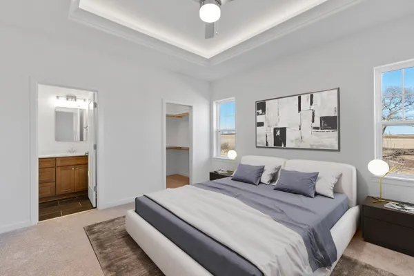 $455,900 | 112 Luxembourg Brotherhood Boulevard, Belgium, WI 53004