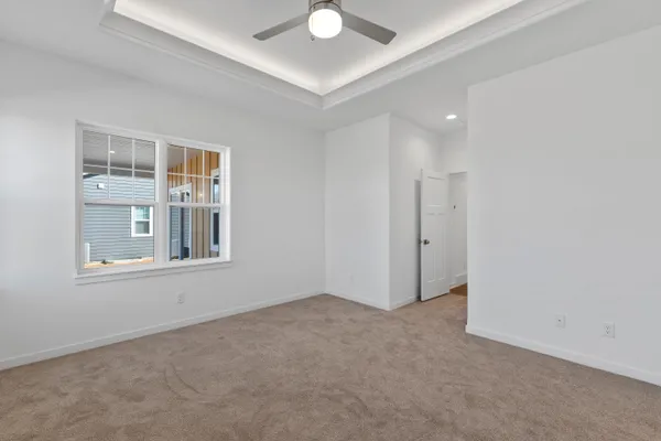 $455,900 | 112 Luxembourg Brotherhood Boulevard, Belgium, WI 53004