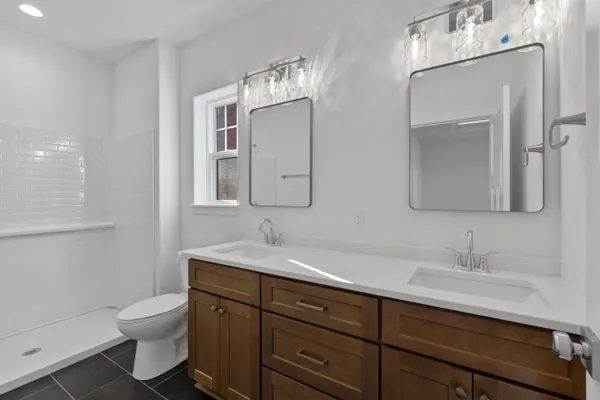 $455,900 | 112 Luxembourg Brotherhood Boulevard, Belgium, WI 53004