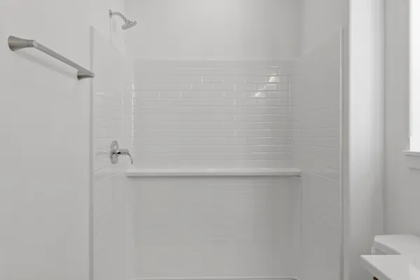 $455,900 | 112 Luxembourg Brotherhood Boulevard, Belgium, WI 53004