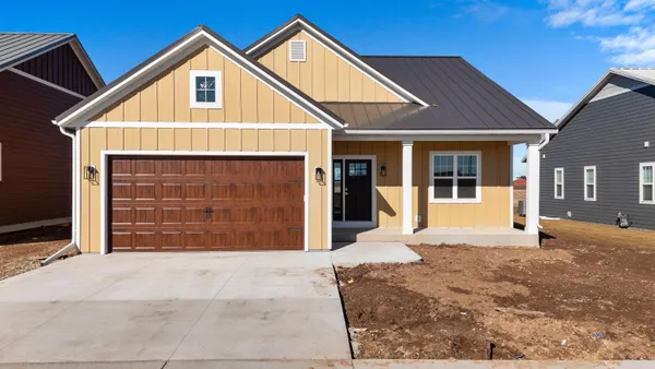 $455,900 | 112 Luxembourg Brotherhood Boulevard, Belgium, WI 53004